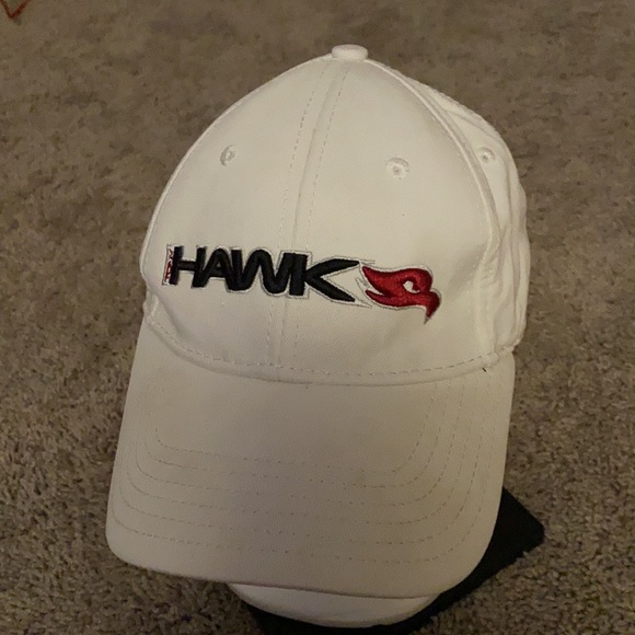 Hawk 🧢 - Picture 2 of 10